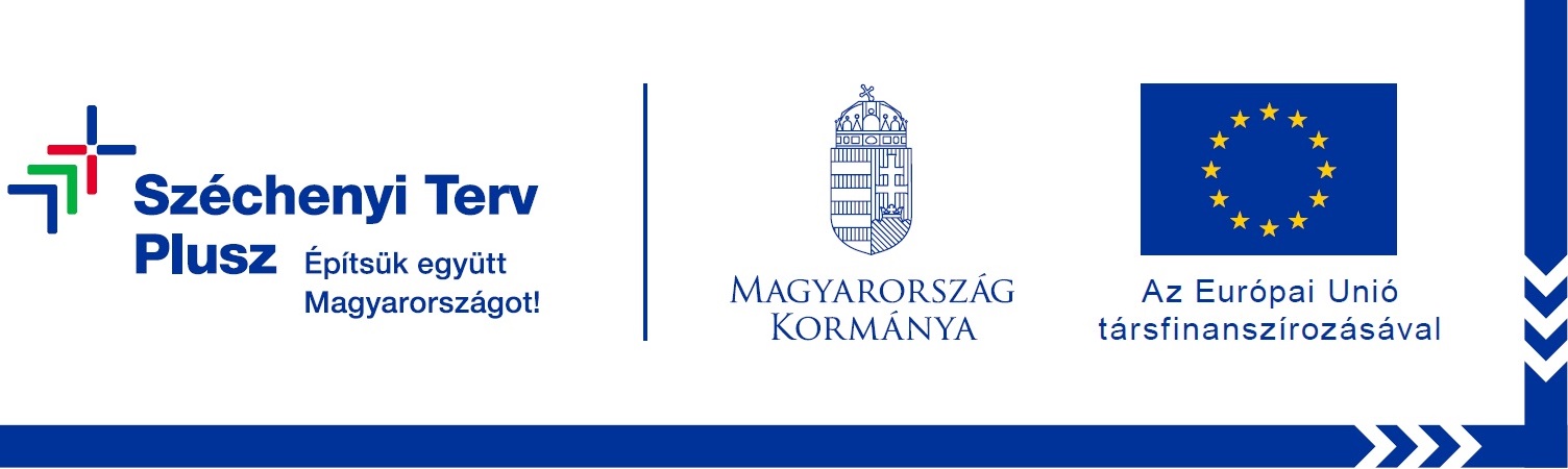 Kattintható kép